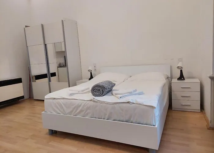 Ai Quattro Angeli