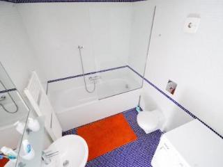 Ai Quattro Angeli Aparthotel Prague